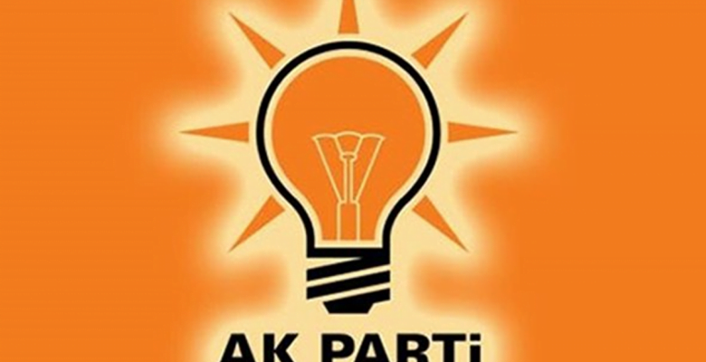 AK Parti Kestel Kongre Tarihi Belli Oldu