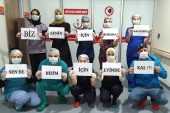Sizi ve Türkiye’yi Koronavirüs riskinden koruyacak 14 kural