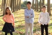 Kestel Belediyesi’nin “Dünya Çocuk Hakları Günü” Münasebetiyle Hazırladığı Klip Beğeni Topladı