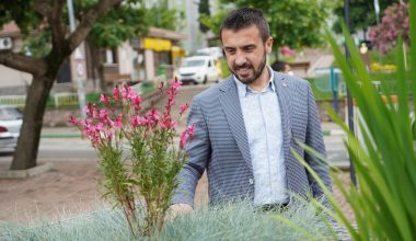 Kestel’de İhtiyaç Sahibi Çocuklara ‘Hediye Çeki’ Desteği Kestel’de İhtiyaç Sahibi Çocuklara ‘Hediye Çeki’ Desteği