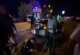 Kestel’de alkollü sürücü demir korkuluklara çarptı: 1 ölü, 1 yaralı