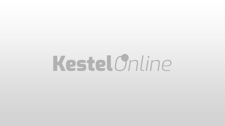 WordPress’e hoş geldiniz. Bu sizin ilk yazınız. Bu yazıyı düzenleyin