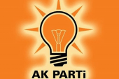 AK Parti Kestel Kongre Tarihi Belli Oldu