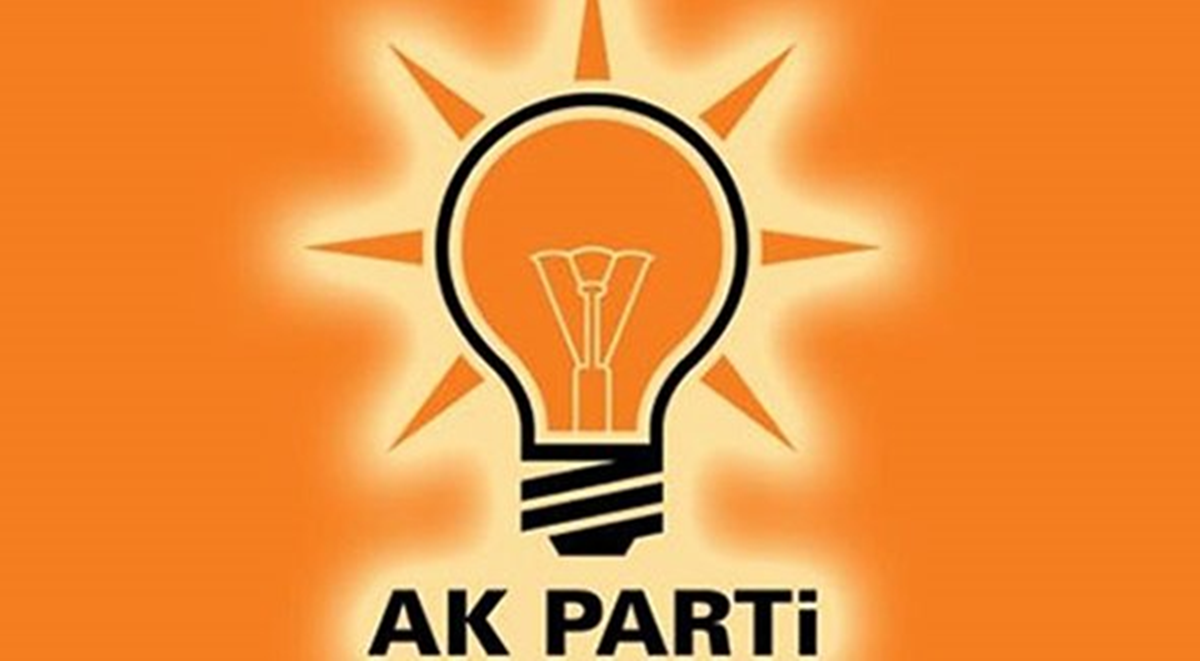 AK Parti’de 7. Olağan