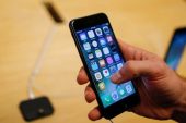 Apple iPhone Kullanıcılarına 25 Dolar Ödeyecek