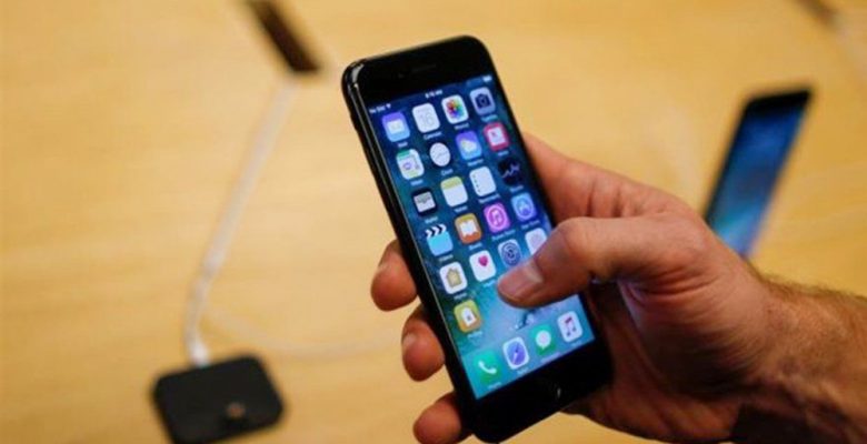 Apple iPhone Kullanıcılarına 25 Dolar Ödeyecek