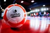 Kestel Kaymakamlık Futsal Turnuvası Başlıyor
