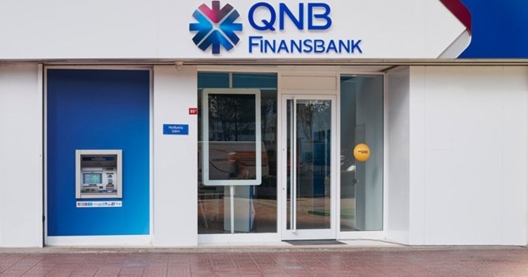 Finansbank Kestel Şubesi Yarından İtibaren Kapanıyor