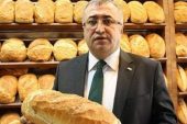 Ekmek Vatandaşın Ayağına Gelecek