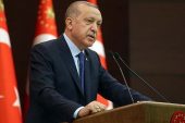 Cumhurbaşkanı Erdoğan Normalleşme Planını Açıkladı..