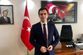 Kestel Kaymakamı ve Ahmet Karakaya’dan Kurban Bayramı Mesajı