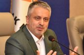 Ayhan Salman’dan CHP Osmangazi İlçe Teşkilatı’nda Taciz İddiasına Sert Tepki