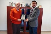 Kestel Belediye Başkanı Önder Tanır’dan ‘İstihdam’ Ziyareti