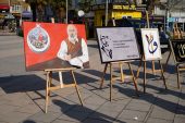 Kestel’de İstiklal Marşının Kabulünün 100. Yıl Dönümü Etkinlikleri Düzenlendi