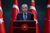 Cumhurbaşkanı Erdoğan, Yeni Kısıtlamaları Açıkladı