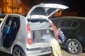45 Gündür Kayıp Olan Gencin Cesedi, Kestel’de Otomobilinin Bagajında Bulundu