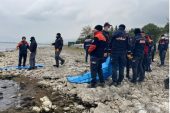 Kestel’de kafe işleten kayıp kardeşlerin cesedi İznik Gölü’nde bulundu