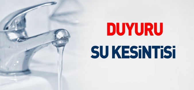 Bursa Büyükşehir Belediyesi BUSKİ