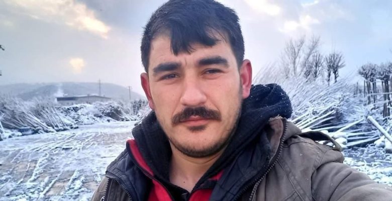 Kestel’de 5 gündür kayıptı, silahla vurulmuş halde ölü bulundu