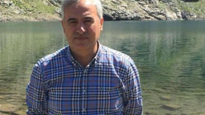 Bursa Büyükşehir Belediyesine bağlı Tarım Peyzaj Anonim Şirketi’nin (A.Ş.) Genel